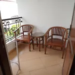 Grha Somaya